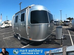 2019 Airstream Other Airstream Models for sale 300321217